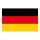 bandiera-germania