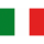 bandiera-italia
